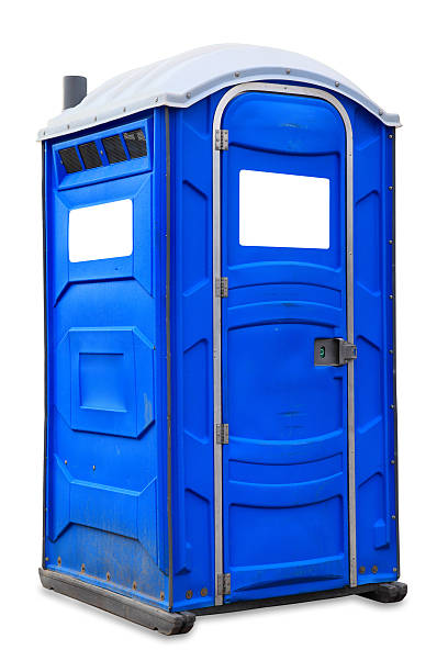 Best Standard Portable Toilet Rental  in Northville, MI