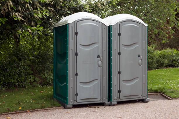 Best Portable Restrooms for Agricultural Sites  in Northville, MI